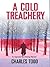 A Cold Treachery (Inspector Ian Rutledge, #7)