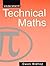 Understand Technical Maths