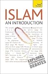 Islam -- An Intro...