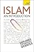 Islam -- An Introduction by Ruqaiyyah Waris Maqsood Islam -- An Introduction by Ruqaiyyah Waris Maqsood