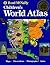 Children's World Atlas