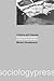Cottons and Casuals by Miriam Glucksmann
