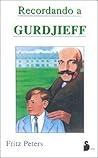 Recordando a Gurdjieff