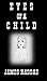 Eyes of a Child
