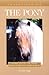 Understanding the Pony by Karen Briggs