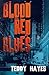 Blood Red Blues (Devil Barn...