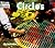 Circles (Welcome Books: City Shapes)