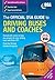 The Official Dsa Guide to Driving Buses and Coaches.