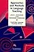 Approaches and Methods in Language Teaching: A Description and Analysis (Cambridge Language Teaching Library)