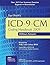 ICD-9-CM Coding Handbook 20...