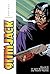 Grimjack Omnibus, Volume 2
