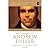 The Complete Works of Andrew Fuller 1754-1815: The Diary of Andrew Fuller