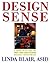 Design Sense: A Guide to Ge...