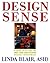 Design Sense: A Guide to Getting the Most from Your Interior Design Investment