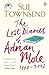 The Lost Diaries of Adrian Mole, 1999-2001 (Adrian Mole #7)