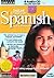 Instant Immersion Spanish