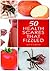 50 Health Scares That Fizzled
