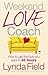 Weekend Love Coach