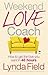 Weekend Love Coach