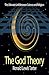 The God Theory