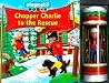 Chopper Charlie To The Rescue (Playmobil Books) Chopper Charlie To The Rescue (Playmobil Books)