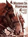 Horses in Harness