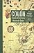Colon: Historia del Almirante