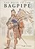 The Book of the Bagpipe
