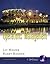 Operations Management [with Student CD-ROM]