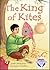 The King of Kites