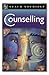 Counselling (Teach Yourself)