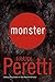 Monster by Frank E. Peretti