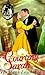 Courting Sarah (Friends Rom...