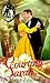 Courting Sarah (Friends Romance Series)
