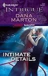 Intimate Details