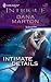 Intimate Details