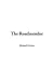 The Roadmender