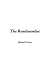 The Roadmender by Michael Fairless