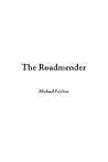 The Roadmender