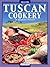 Tuscan Cookery