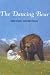 The Dancing Bear
