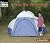 I Can Go Camping by Edana Eckart I Can Go Camping by Edana Eckart