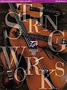 The Beatles, Vol. 1: Popular Repertoire for String Quartet The Beatles, Vol. 1: Popular Repertoire for String Quartet