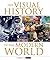 The Visual History of the Modern World