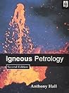 Igneous Petrology (2nd Edition)