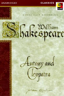 Antony and Cleopatra