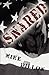 Snared