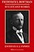 Frederick L. Hoffman: His Life and Works