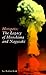 Hotspots: The Legacy of Hiroshima (Cassell Global Issues)