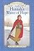 Hannah's Winter of Hope (Pioneer Daughters)